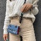 iPhone12/12Pro�б� Amalni03 Denim ���ޥ��03 �ǥ˥��STARRY FEM �������꡼�ե����