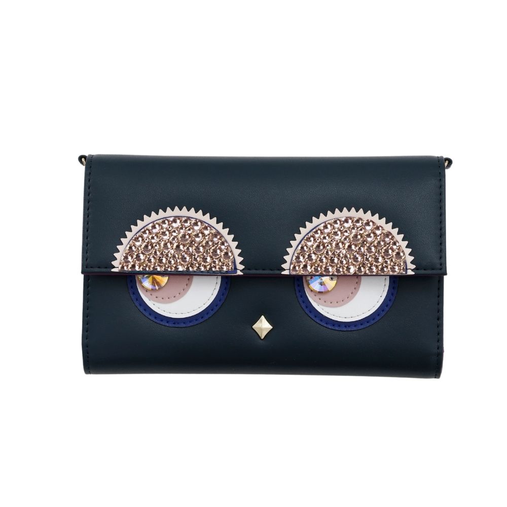 iPhone16�б� LOOKWAY07 �ͥ��ӡ� �ӥ��塼�ǥ��졼�����/���륯��STARRY FEM �������꡼�ե����