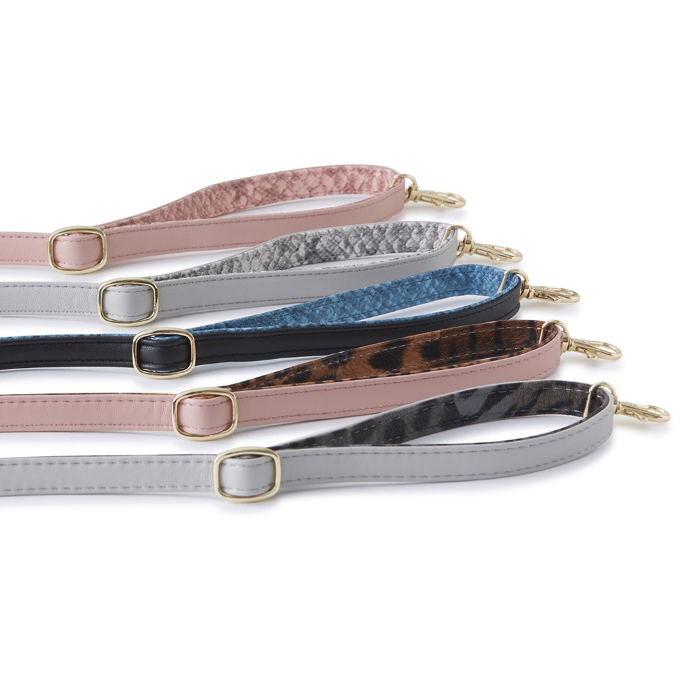 ����� Ĵ���դ� Shoulder Strap ���˥ޥ�ߥԥ� �����������ȥ�åס�STARRY FEM �������꡼�ե����