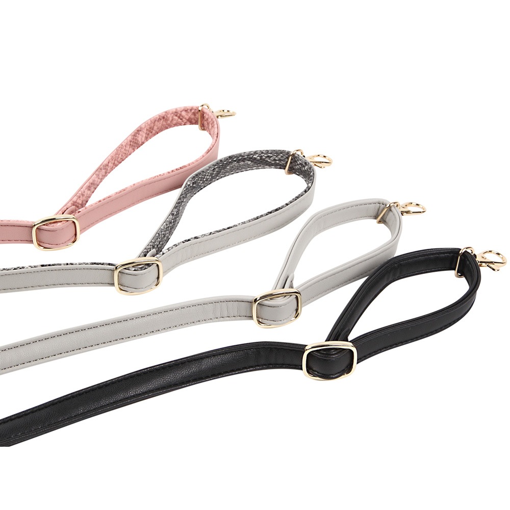 ����� Ĵ���դ� Shoulder Strap ���˥ޥ�ߥԥ� �����������ȥ�åס�STARRY FEM �������꡼�ե����