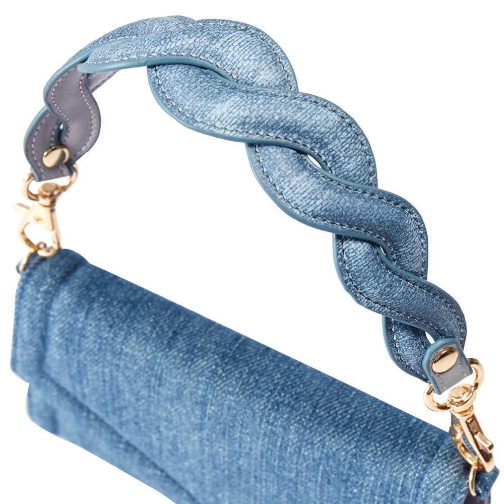 [10/31Ź⤷Ϻ߸˴ޤǤβ] iPhone11/XRб Rielsa03 Denim ꥨ륵03 ǥ˥STARRY FEM ꡼ե