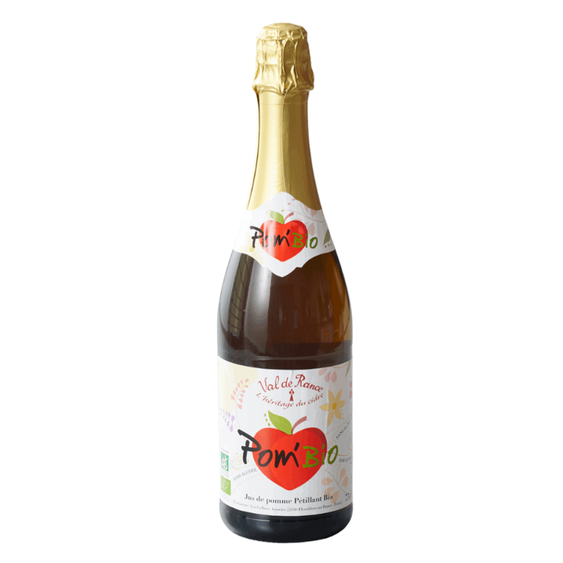 Camille Bombois、「AU BORDEL」、海外版超希少レゾネ Andy Waehol、CHOCOLATE BUNNY、海外版超希少レゾネ AmiAmi