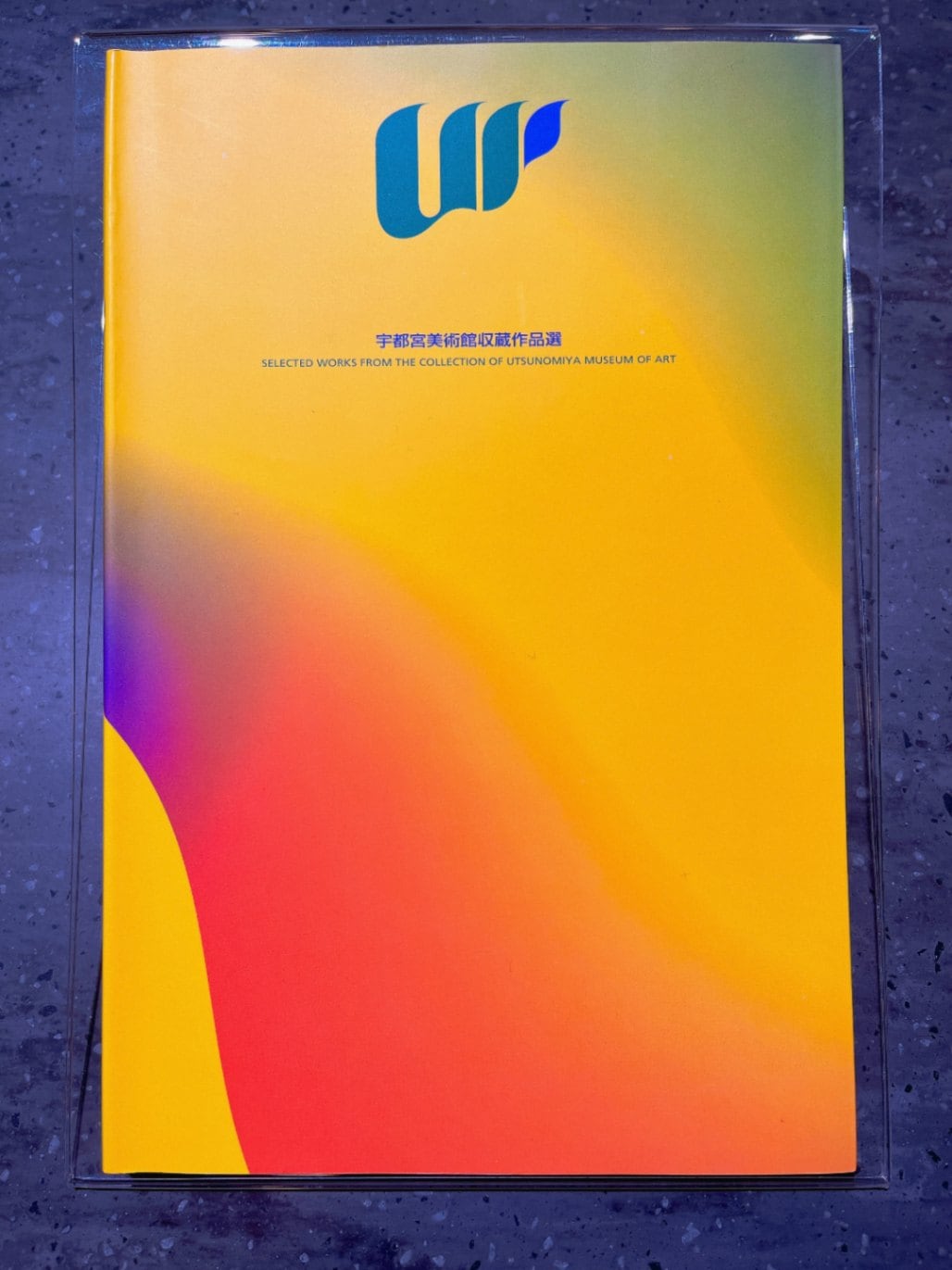 池田満寿夫　リトグラフ　ドリームバード 楽天市場】池田満寿夫 リトグラフの通販