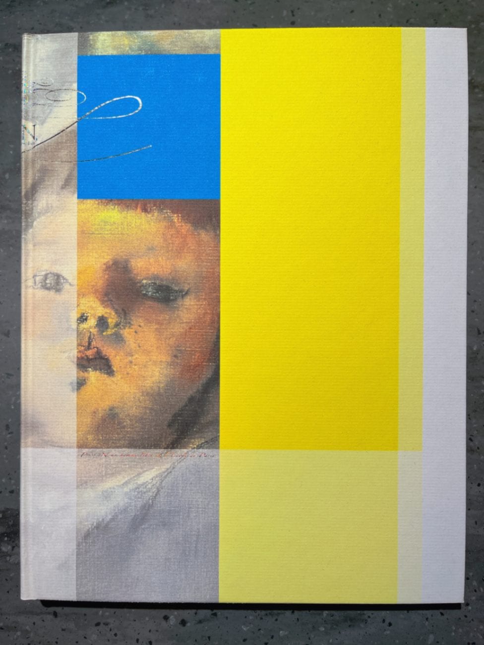 パスキン　エコール・ド・パリのリベルタン＜自由人＞