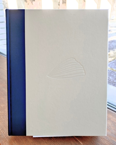 北條正庸　風の旅