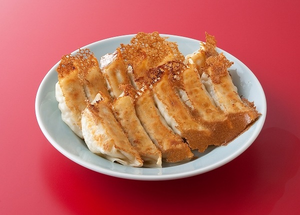 【沖縄県配送用】宇都宮みんみん生餃子20人前