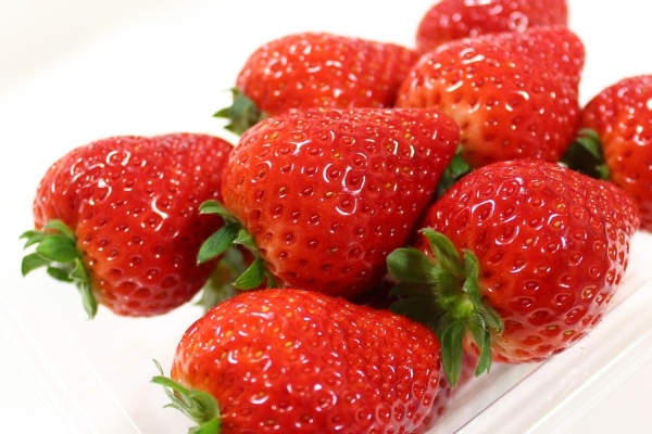 【数量限定】とちあいかお取り寄せ満足セット《 お届け日時はおまかせ 》