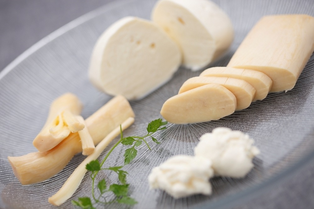 あまたにチーズ工房　那須高原のチーズ工房オリジナルギフトＡ