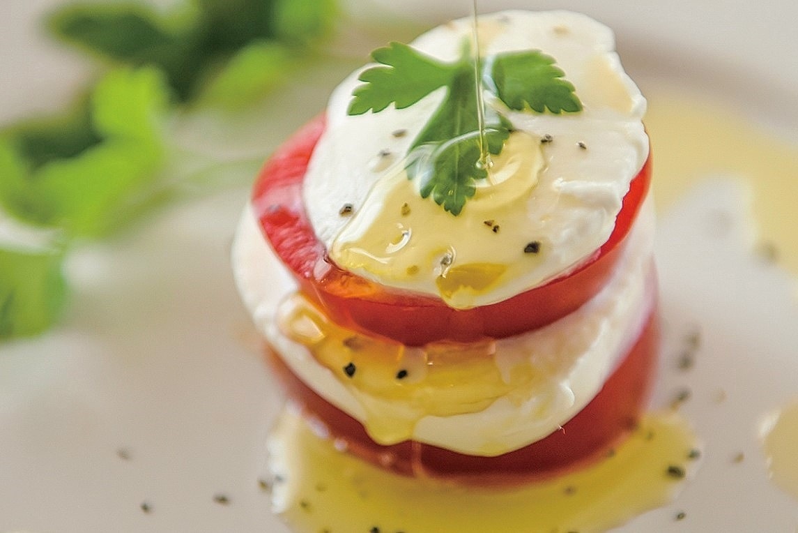 あまたにチーズ工房　那須高原のチーズ工房オリジナルギフトB