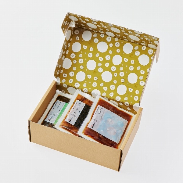 けっこう漬本舗　けっこう漬 ６個入