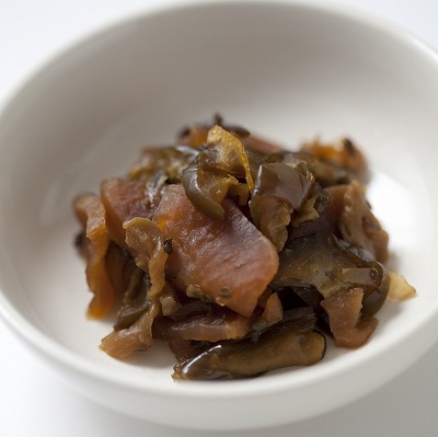 けっこう漬本舗　けっこう漬 ６個入