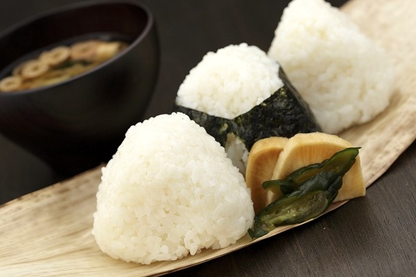 令和8年産新米　こしひかり 5kg【お届け日はおまかせ】