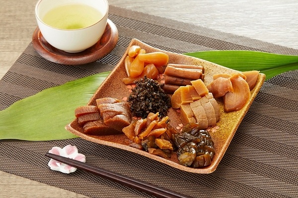 けっこう漬本舗　けっこう漬 8個入