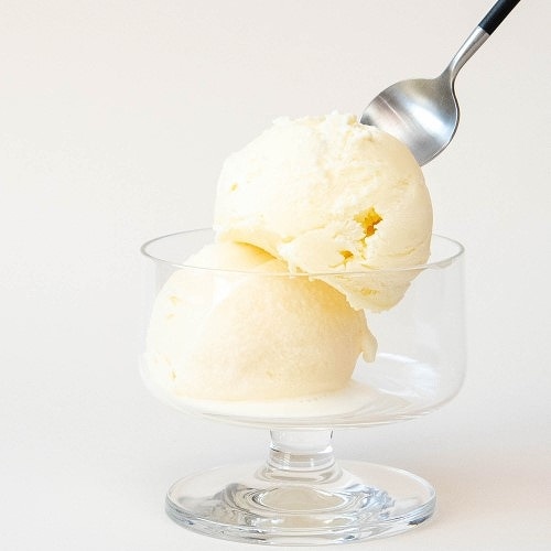 那須千本松牧場　PureMilkアイス＆極みアイスセット