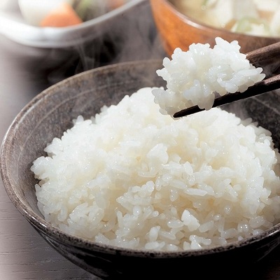 柴田農園　弁慶米10㎏【お届け日はおまかせ】