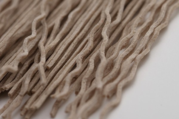 仙波そば詰合せ　SY-20A(つゆ付き）