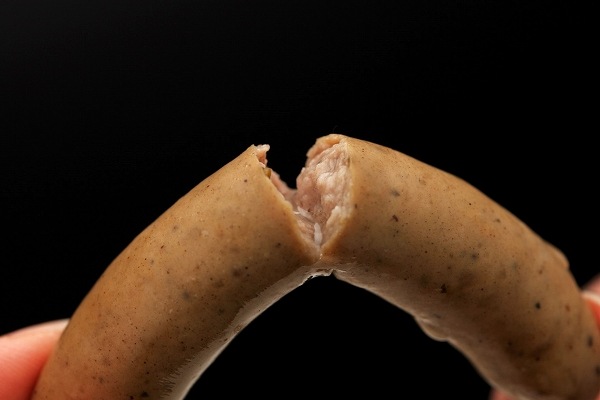 ぐるめくにひろ　メダリストセット