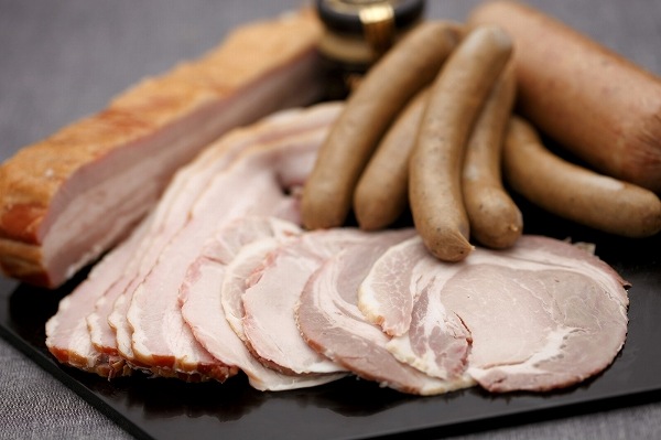 ぐるめくにひろ　メダリストセット