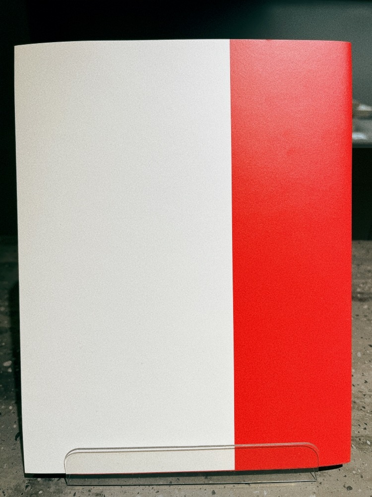 とびたつとき　池田満寿夫とデモクラートの作家