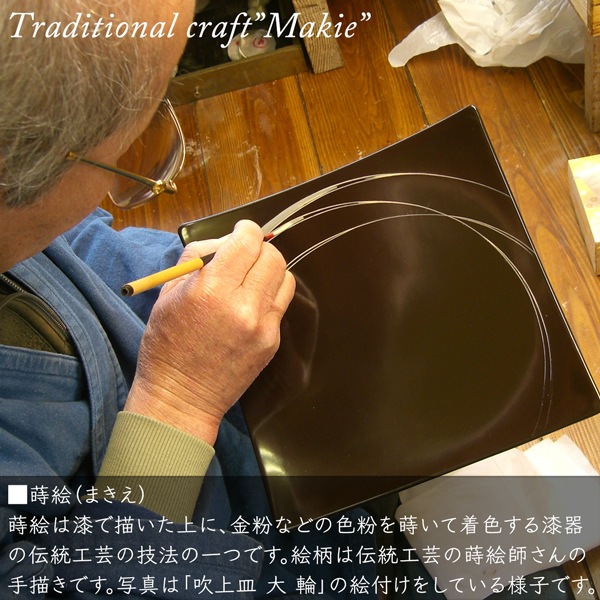 吹上皿セット（大×1・小×2） パズル