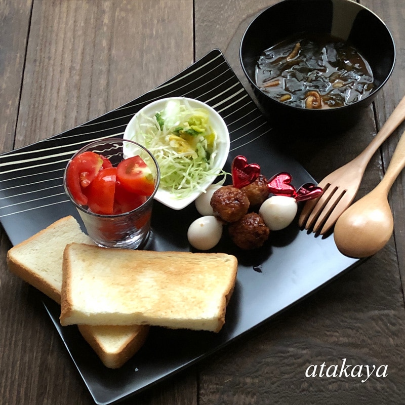 吹上皿 涼風 大