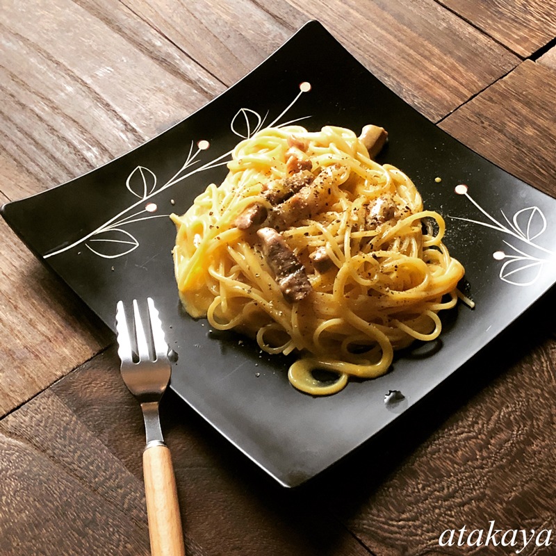 吹上皿 大 ペアセッ【パズル・涼風・輪・花】