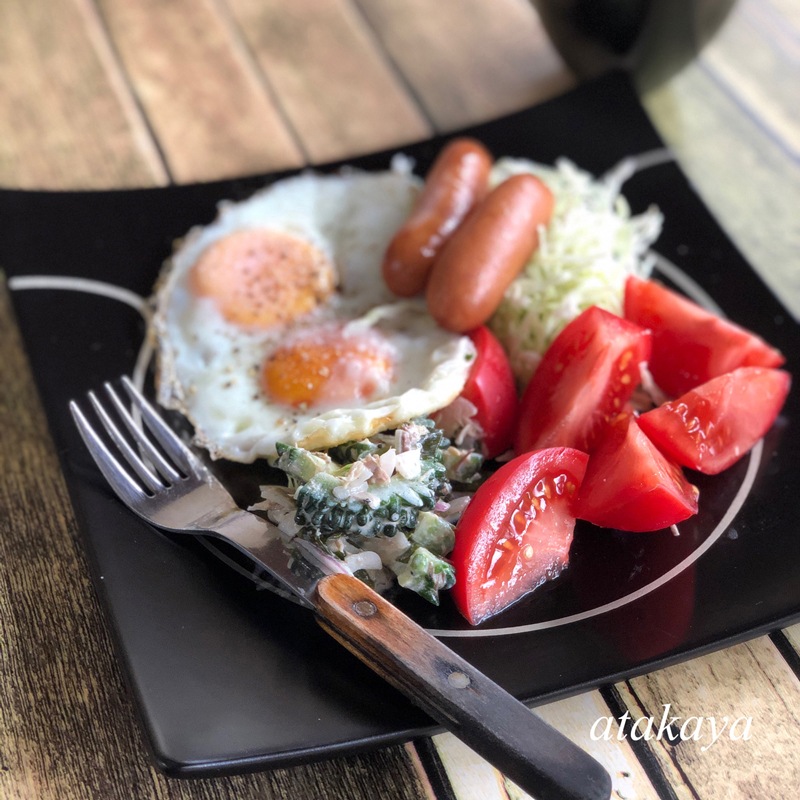 吹上皿 パズル 大