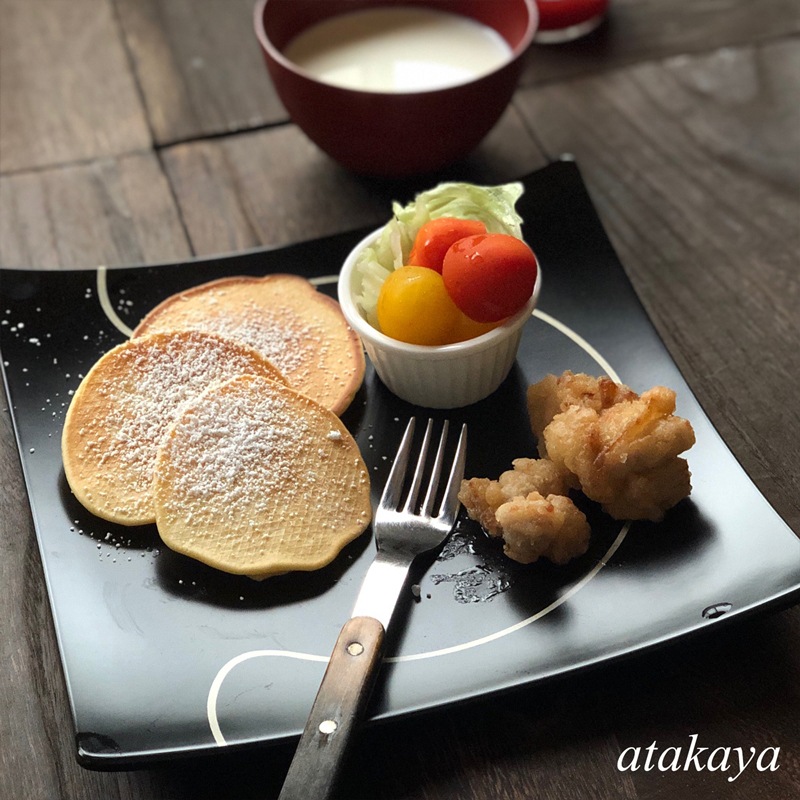 吹上皿 パズル 大