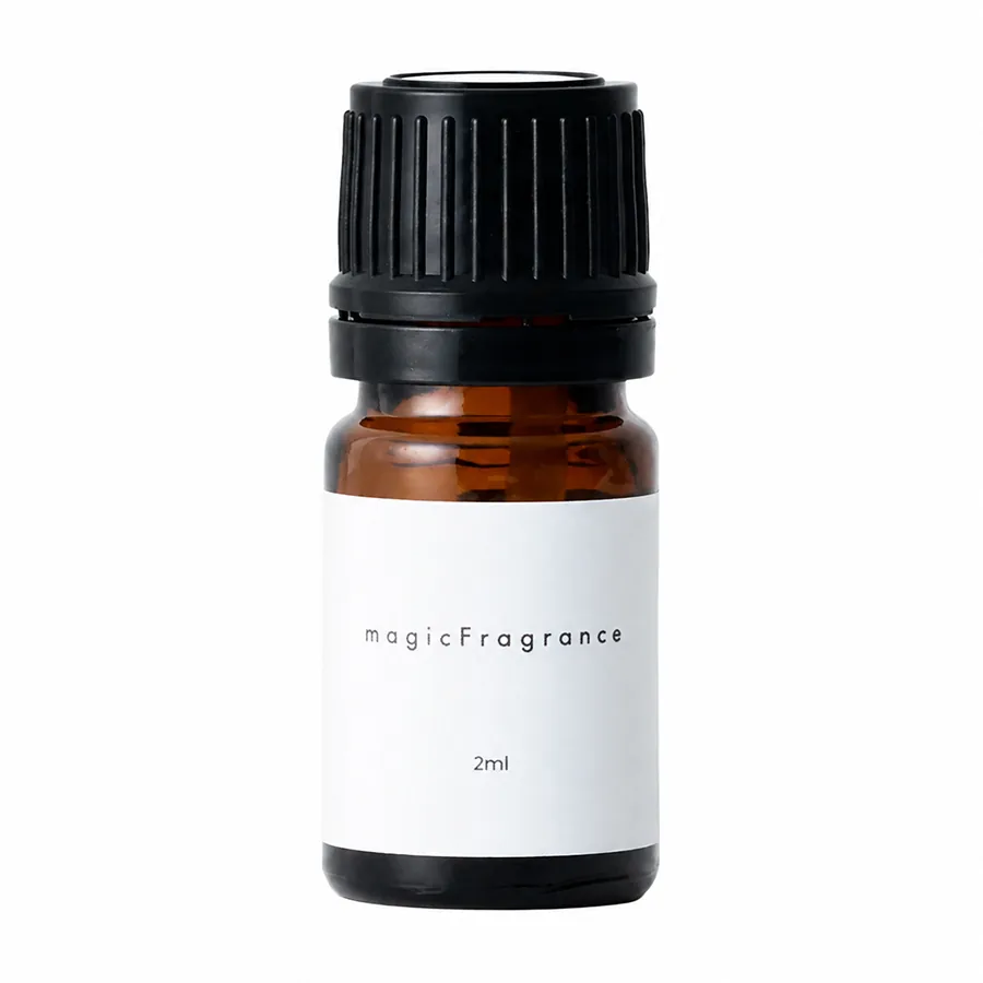 イランイランアロマ精油（天然エッセンシャルオイル）5ml