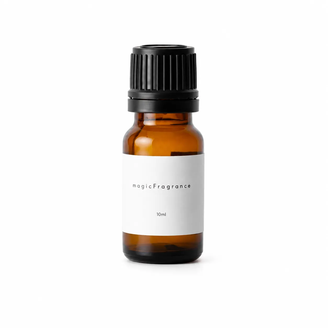 ETERNAL FLOWER Essential Blend oil