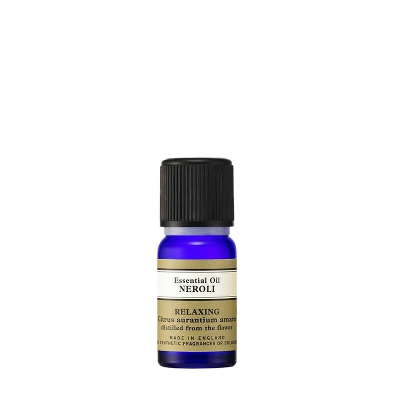 NEAL'S YARD REMEDIES ネロリ 2.5ml