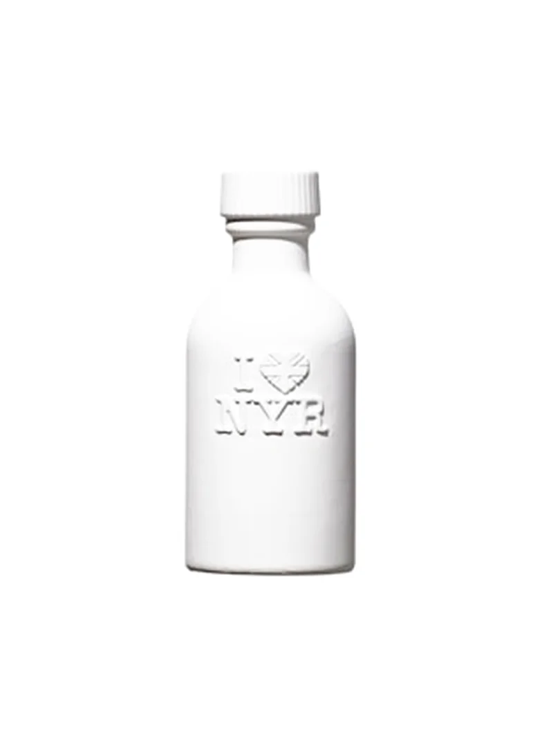 NEAL'S YARD REMEDIES セラミックアロマボトル