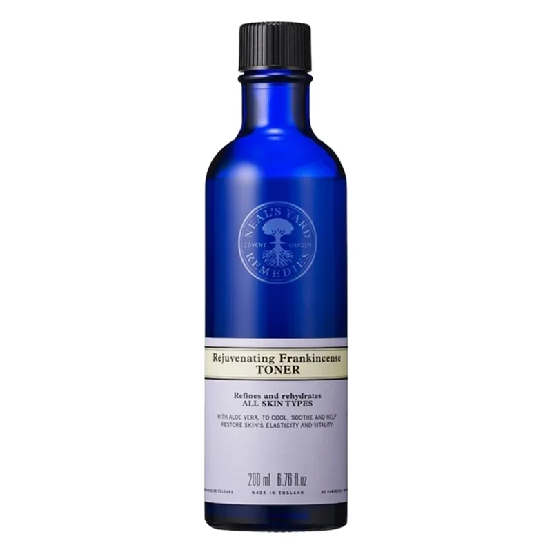 NEAL'S YARD REMEDIES フランキンセンスウォーター 200ml