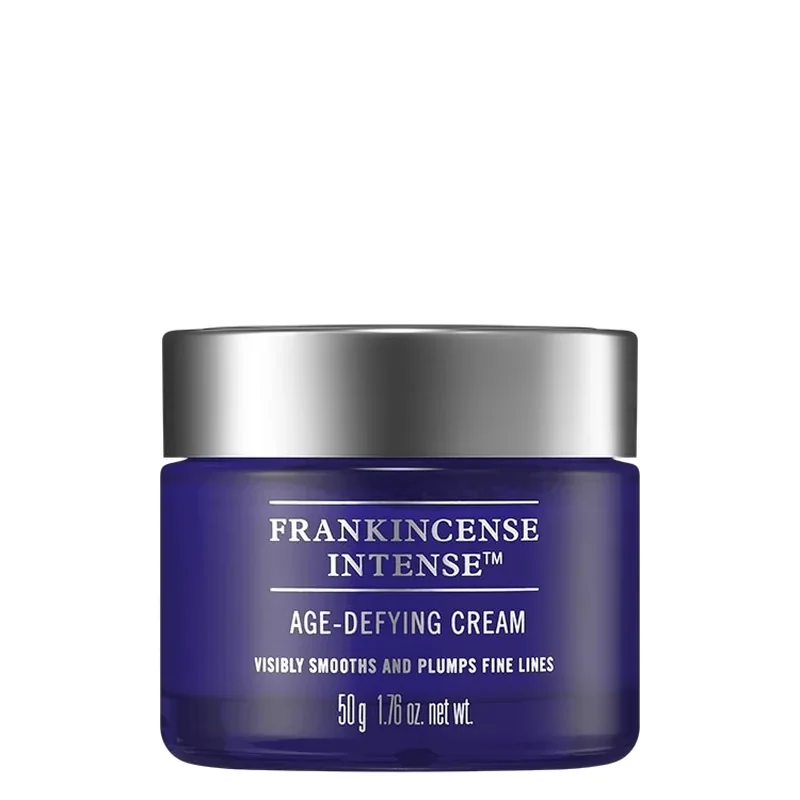 NEAL'S YARD REMEDIES フランキンセンスインテンスクリーム 50g
