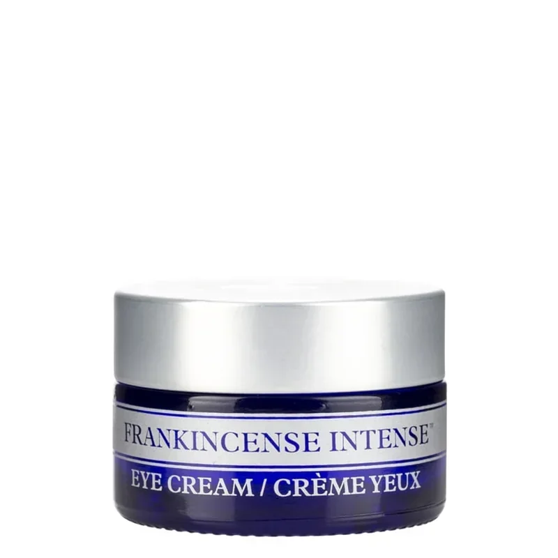 NEAL'S YARD REMEDIES フランキンセンスインテンスアイクリーム 15g