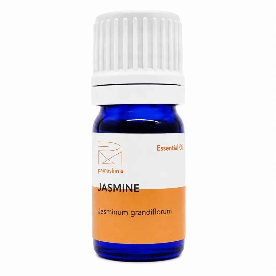 プロメディーズ　ジャスミン 5ml