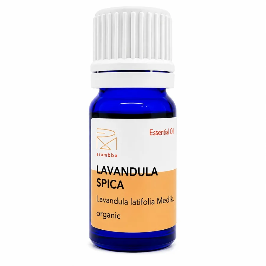 プロメディーズ　ラベンダースピカ 10ml