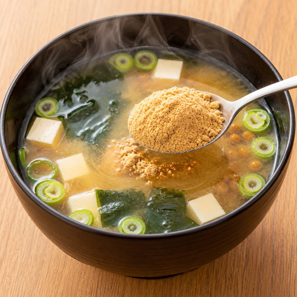 納豆パウダー 30 Days Set (1.5g×30袋)