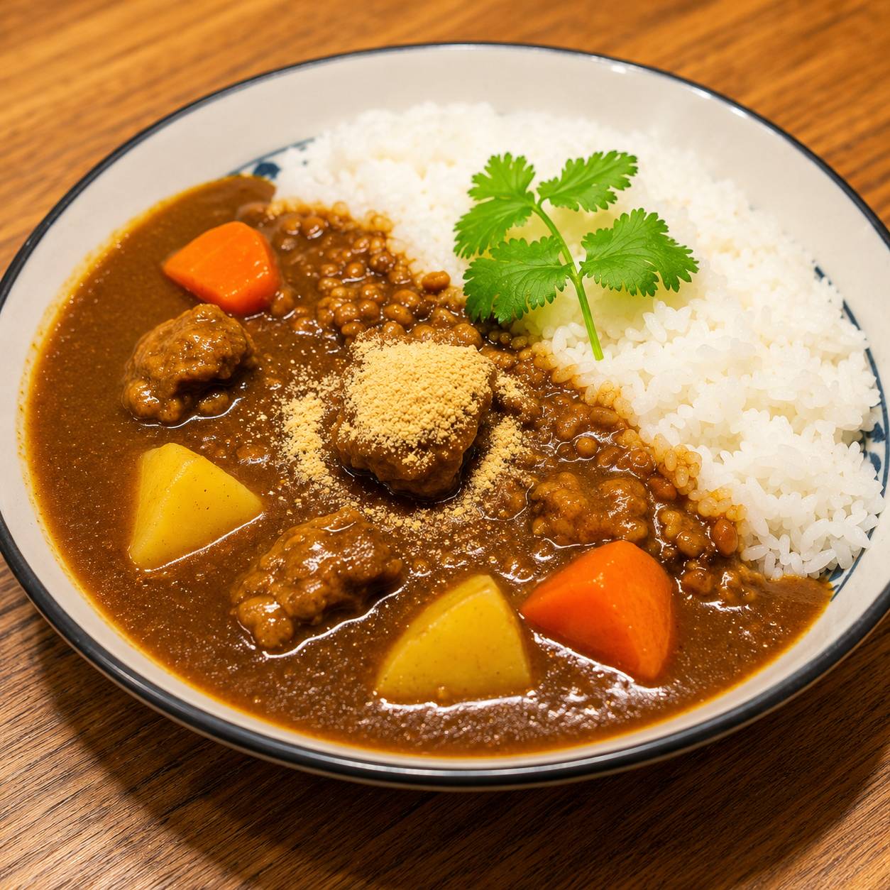 納豆パウダー 30 Days Set (1.5g×30袋)