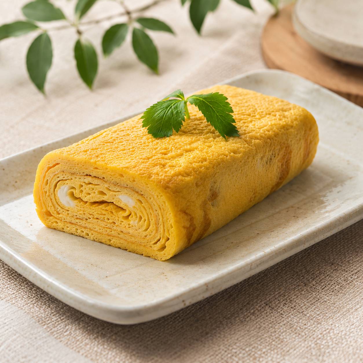 納豆パウダー 30 Days Set (1.5g×30袋)