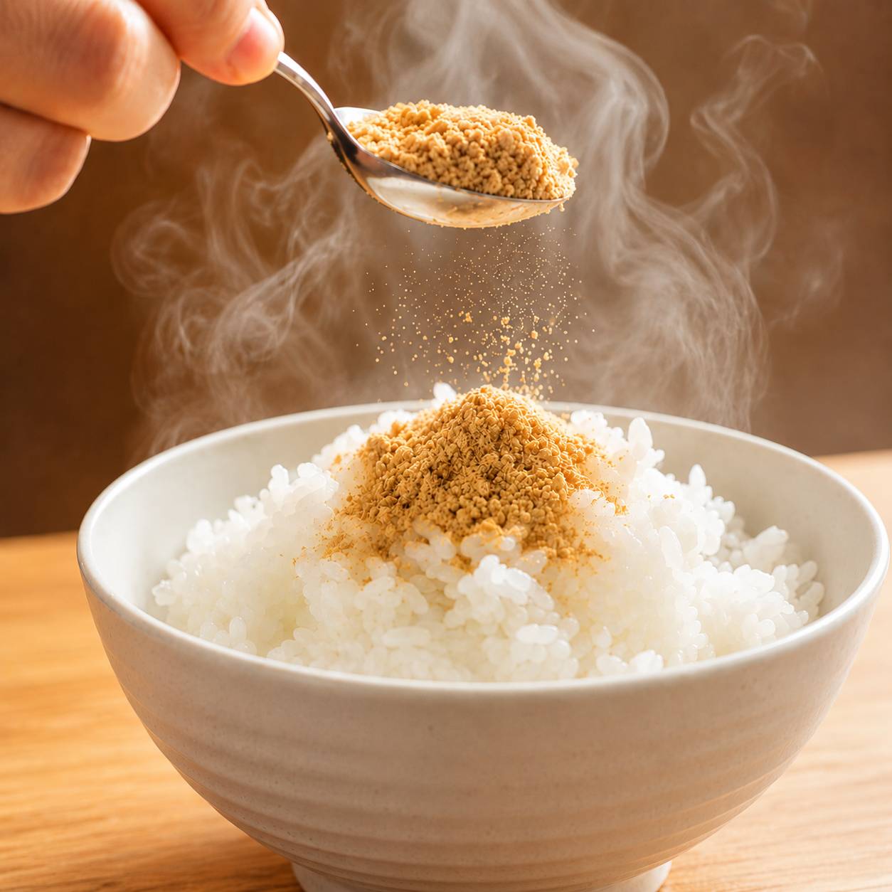 納豆パウダー 30 Days Set (1.5g×30袋)