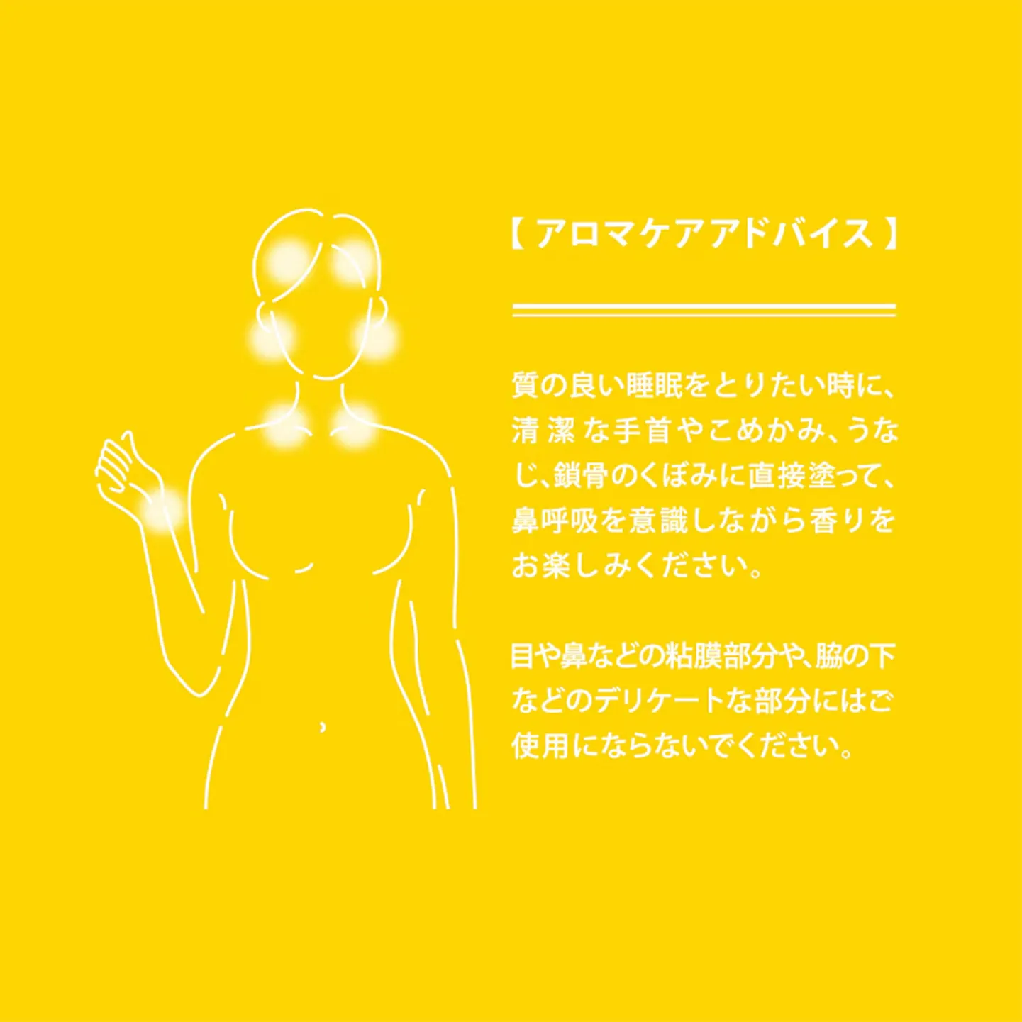 【hana to mi】ハンドクリーム kikka