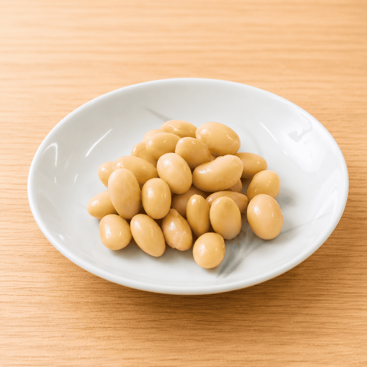 つるの子大豆 ゆうづる