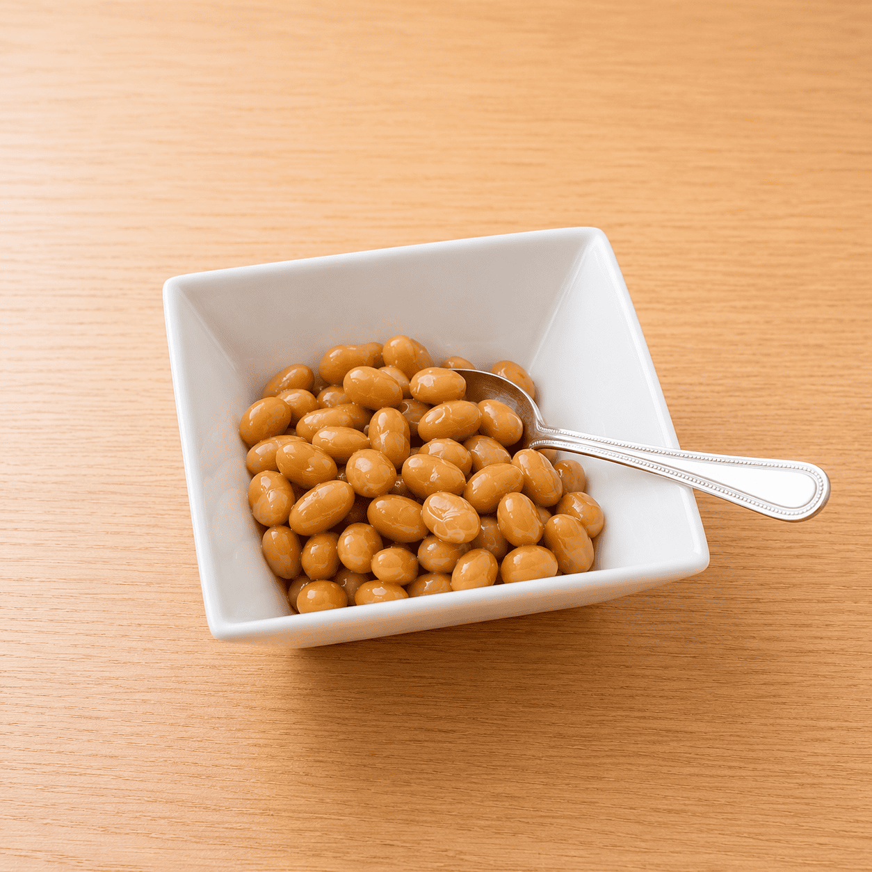 つるの子大豆 ゆうづる