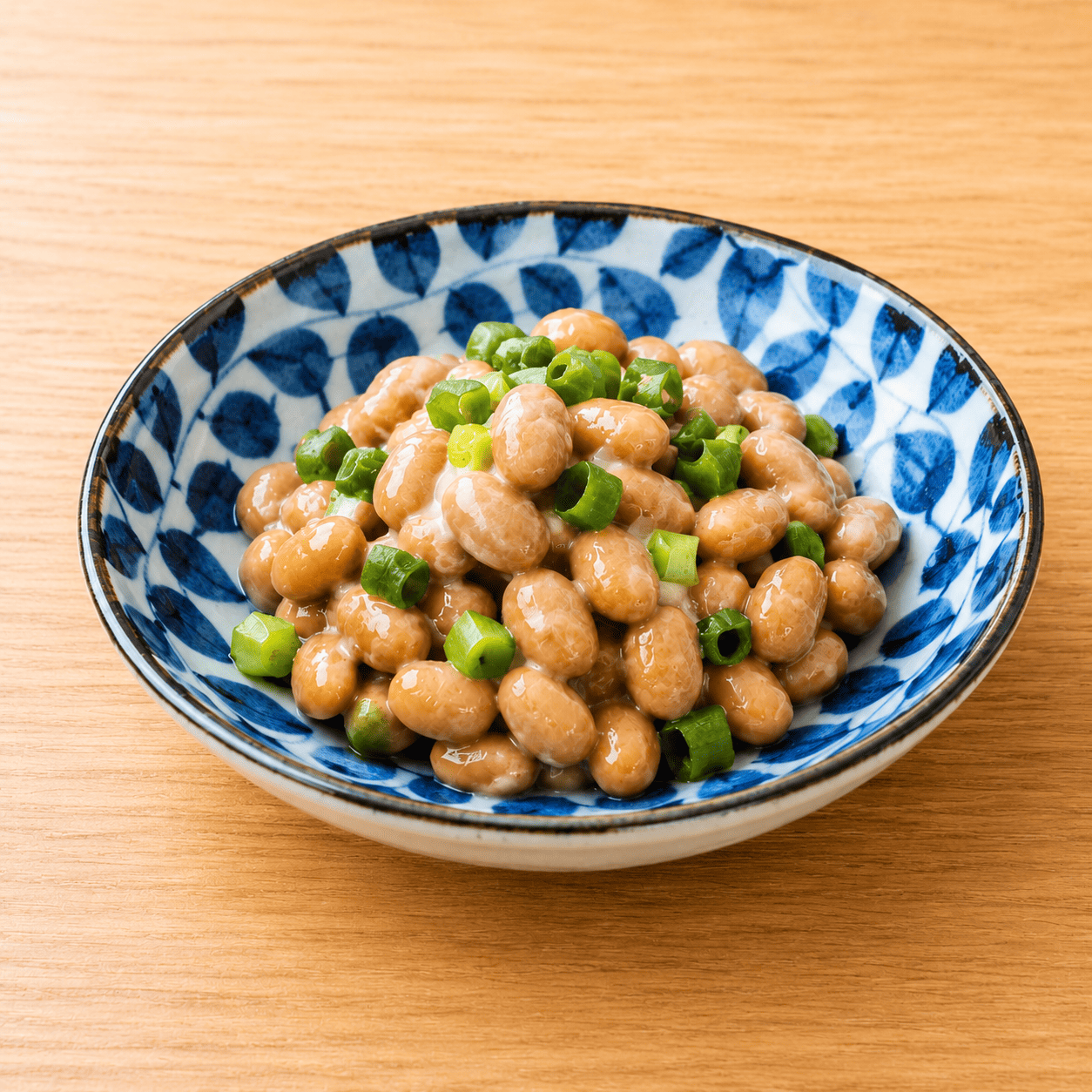 つるの子大豆 ゆうづる