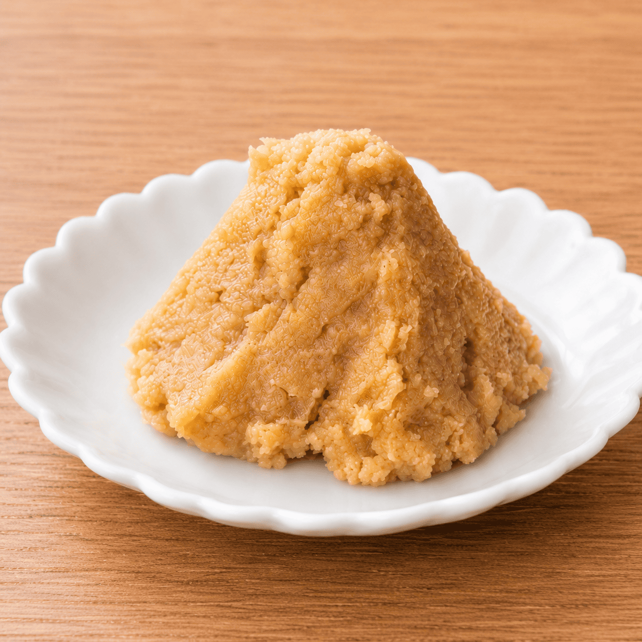 つるの子大豆 ゆうづる