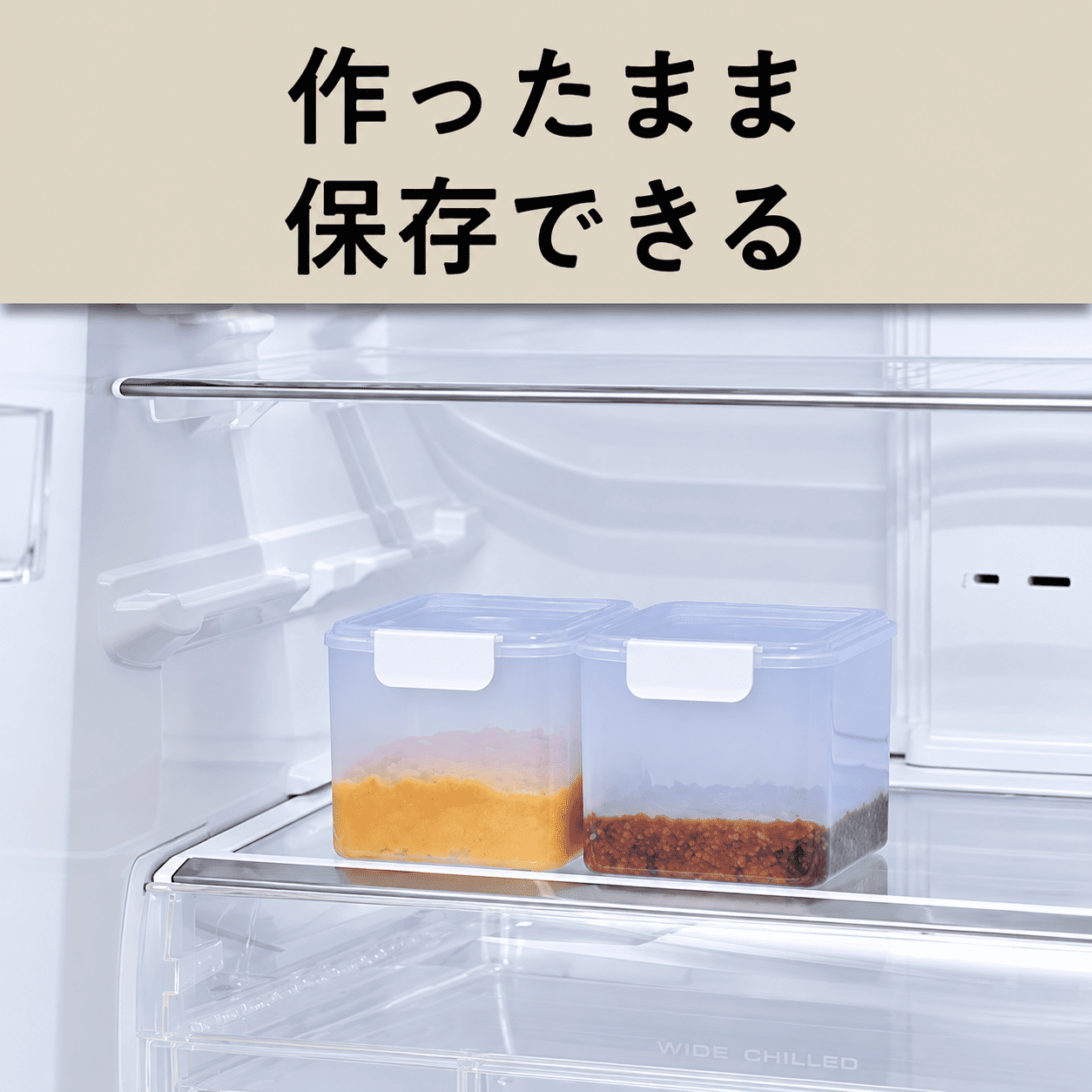 Vitantonio 発酵メーカー FERMENTATION MAKER VFM-10-W