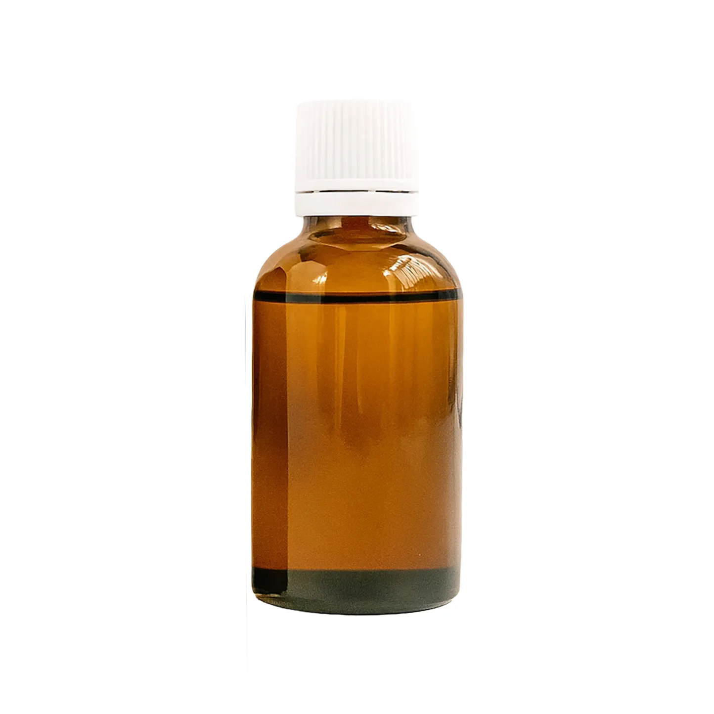 マカデミアナッツオイル（50ml×2本セット）