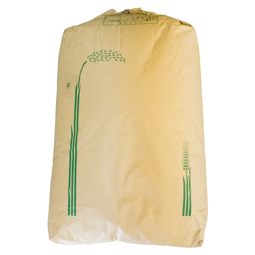 【令和7年度産】くまさんの輝き 玄米30kg【送料無料(一部地域を除く)】