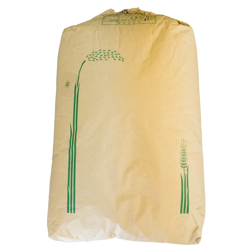 【令和7年度産】くまさんの輝き 玄米30kg【送料無料(一部地域を除く)】